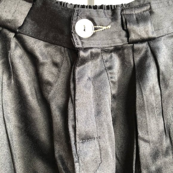 MOROCCAN BOYS SUIT - Picture 12 of 13